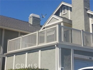 Beautiful Gables Condominium Located at 4465 Chase Drive #28 was Just Sold