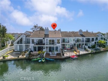 16090 Tortola Circle Photo