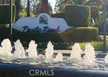 Impressive Newly Listed Pacific Ranch Villas Condominium Located at 19311 Sunray Lane #104