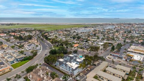 16960 Algonquin Street #2-304 Photo