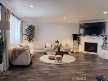 7735 Newman Avenue #104 Photo