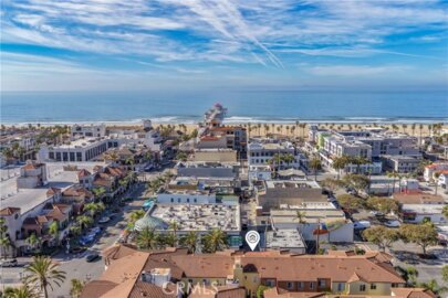 308 5th Street Photo