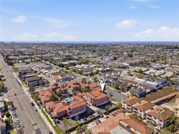 409 Utica D34 #D34 Photo